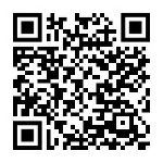 App "ID Austria" Download im Play Store