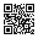 "ID Austria" Download im App Store  "ID Austria" Download im App Store